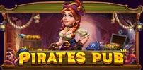 Pirates Pub Slot Review 2024, Play Demo for Free .